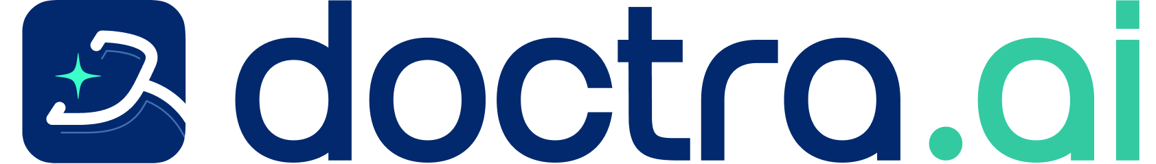 Doctra.ai